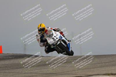 media/May-03-2025-CRA (Sat) [[22b18d099a]]/Races/Race 1/
